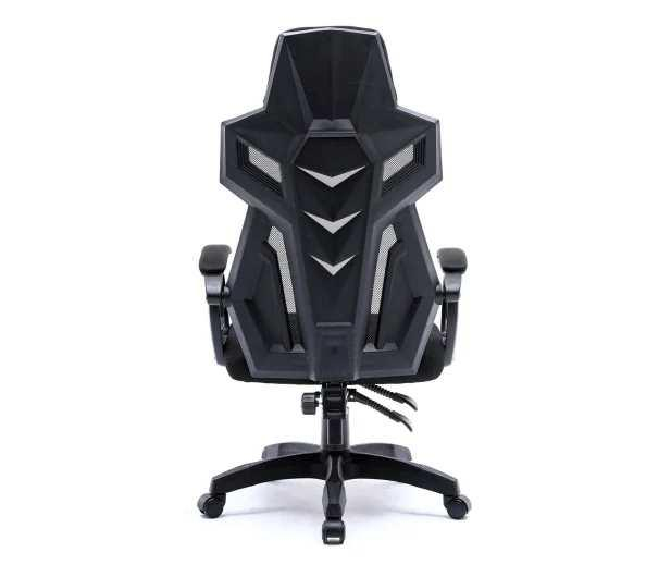 SMX Fotel gamingowy Nazko - 735152 - zdjęcie 2